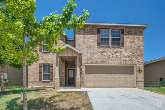 Building Photo - 303 Rustic Willow