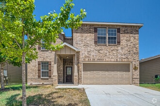 Building Photo - 303 Rustic Willow