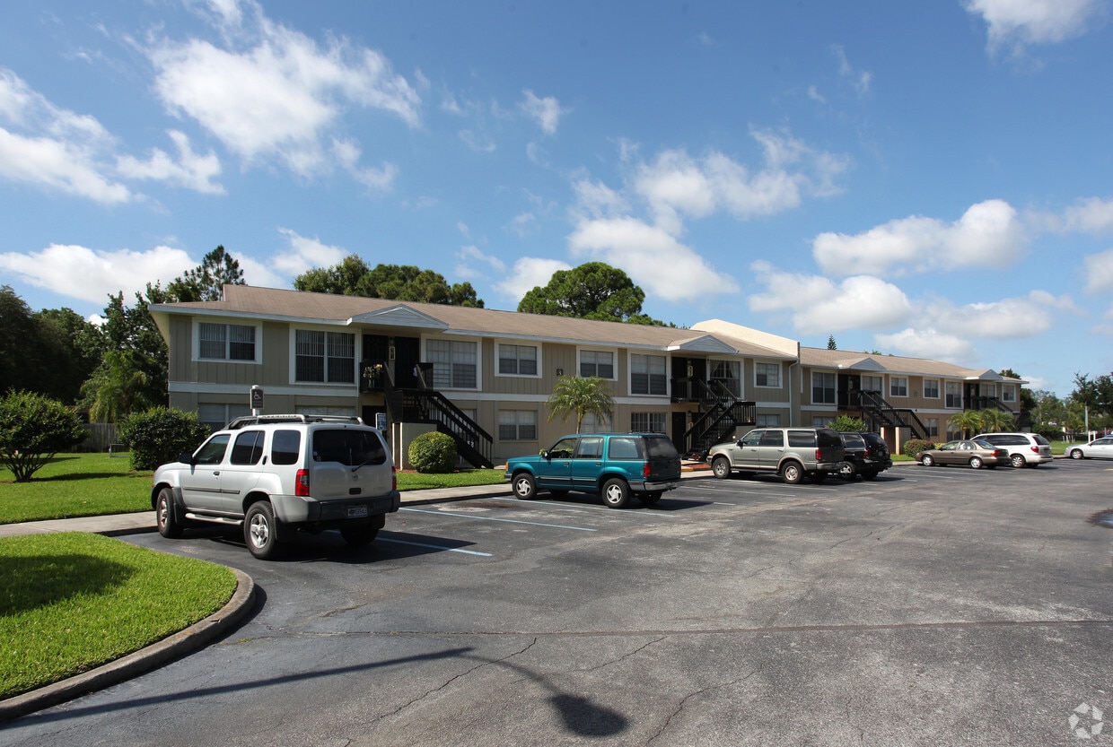 Apartments In Largo Fl Apartments In Largo Fl