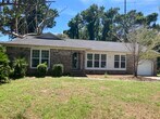Foto principal - 1133 Island View Dr