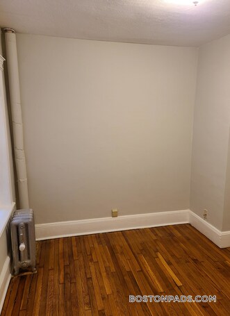 Building Photo - 38 Hemenway St