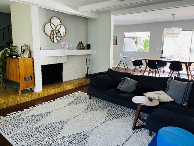 Foto del edificio - 4511 Collwood Ln