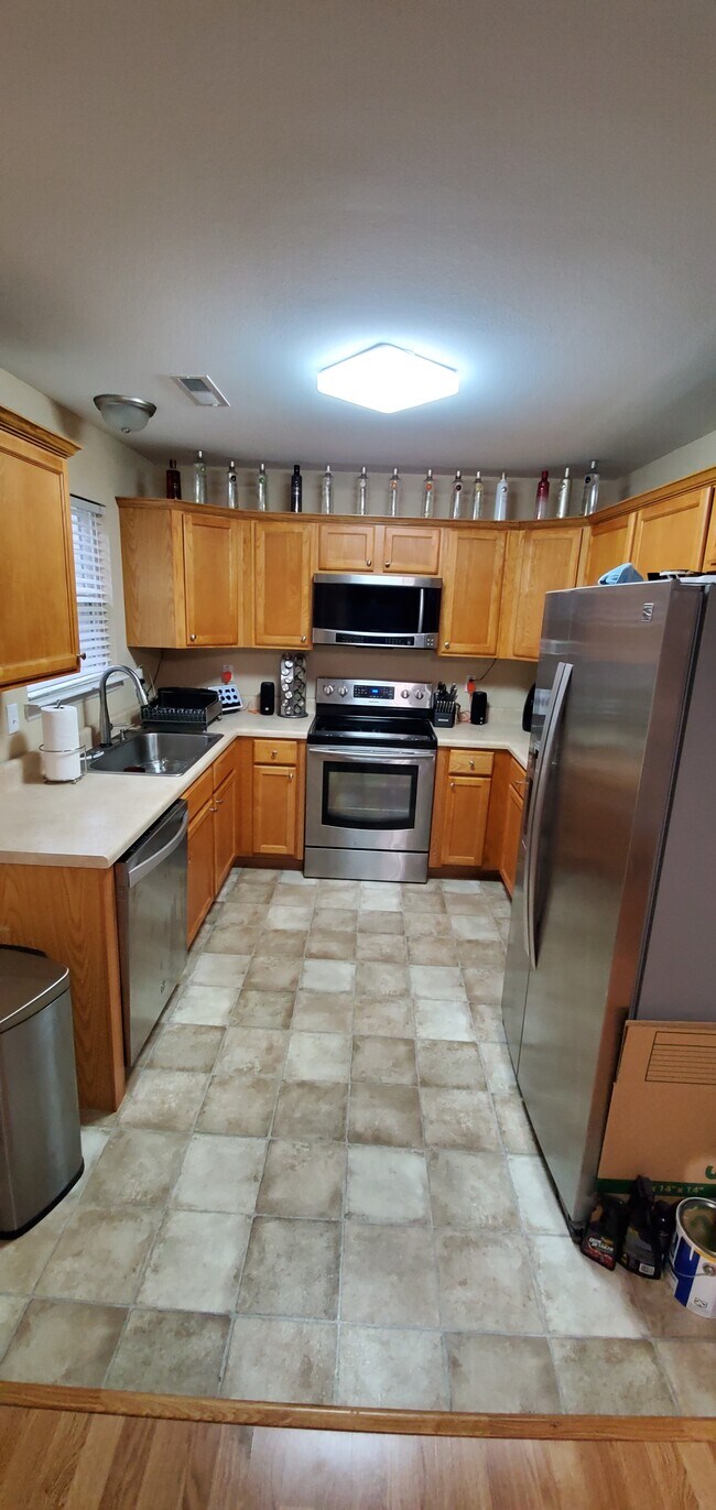 Foto del edificio - 4212 Midland Pike