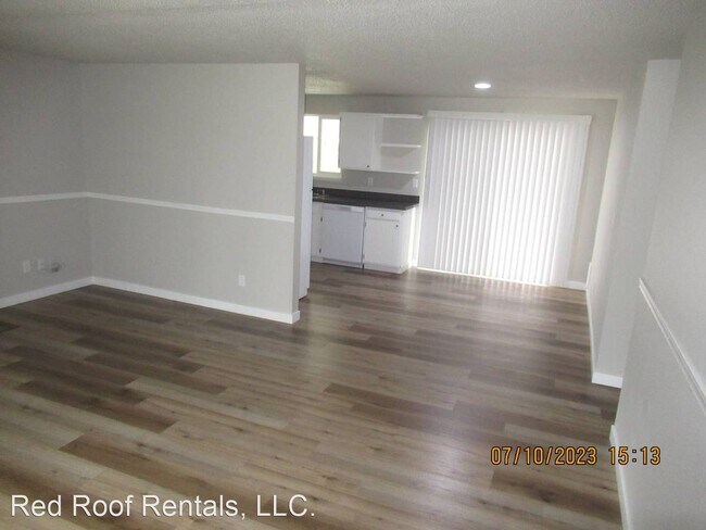 Foto del edificio - 3 br, 1 bath House - 14110 8th Ave Ct S