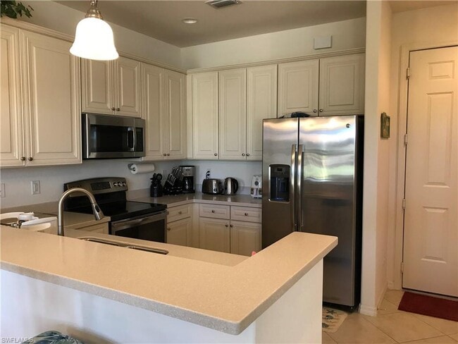 Building Photo - 11761 Adoncia Way
