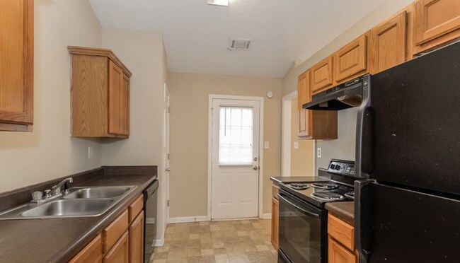 Building Photo - 65 Stone Commons Way