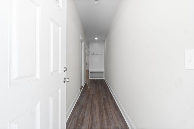 Foto del edificio - 224 Drayton Dr