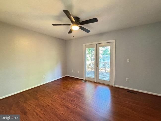 Building Photo - 10608 Holleybrooke Dr