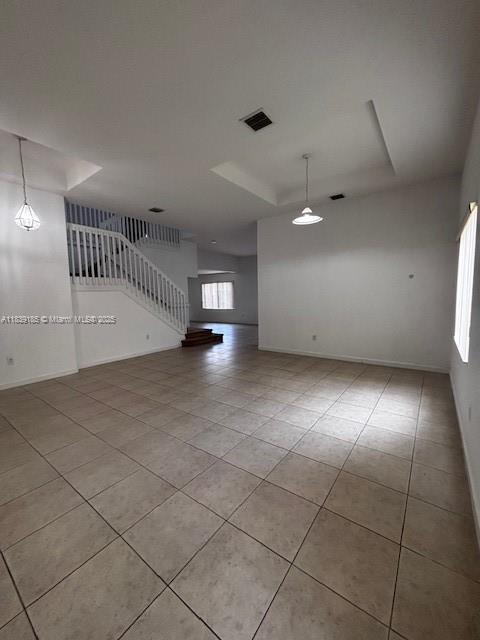 Foto del edificio - 1464 NE 40th Rd