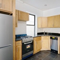 Primary Photo - 104 8th Ave
