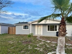 Building Photo - 3446 Brookfield Dr