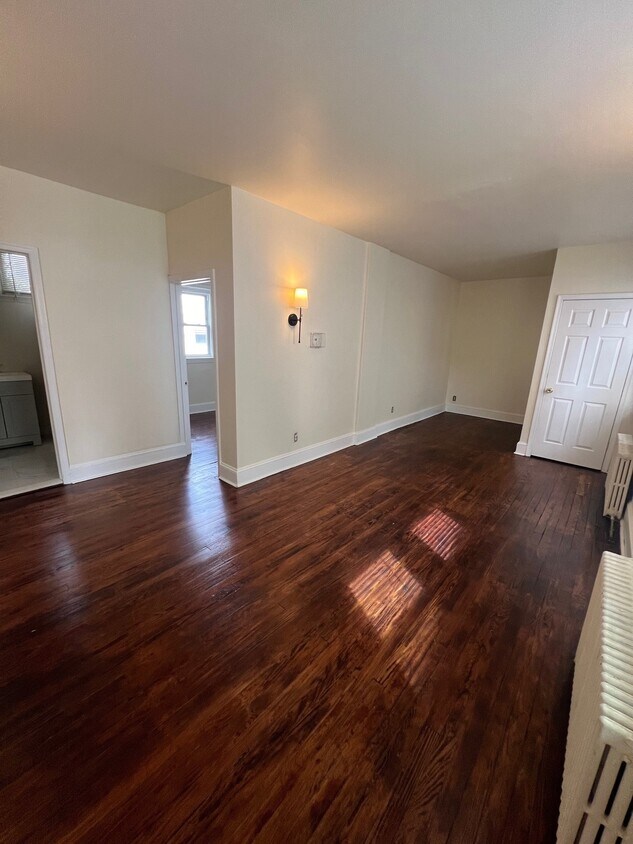 12 E Lancaster Ave, Paoli, PA 19301 House Rental in Paoli, PA