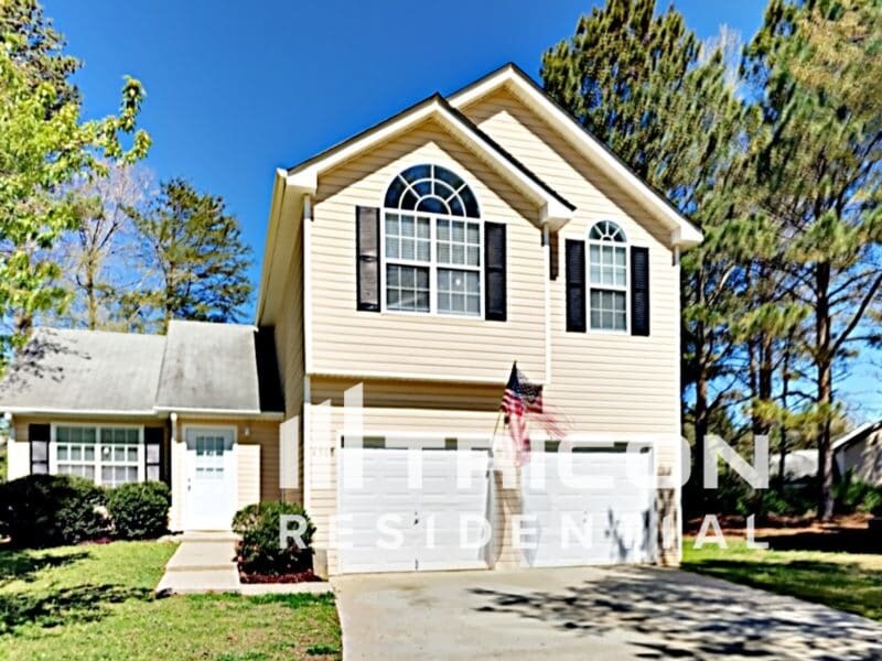 Primary Photo - 4508 Score Ct