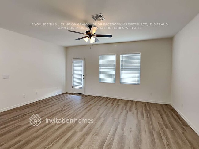 Building Photo - 36058 W Santa Barbara Ave