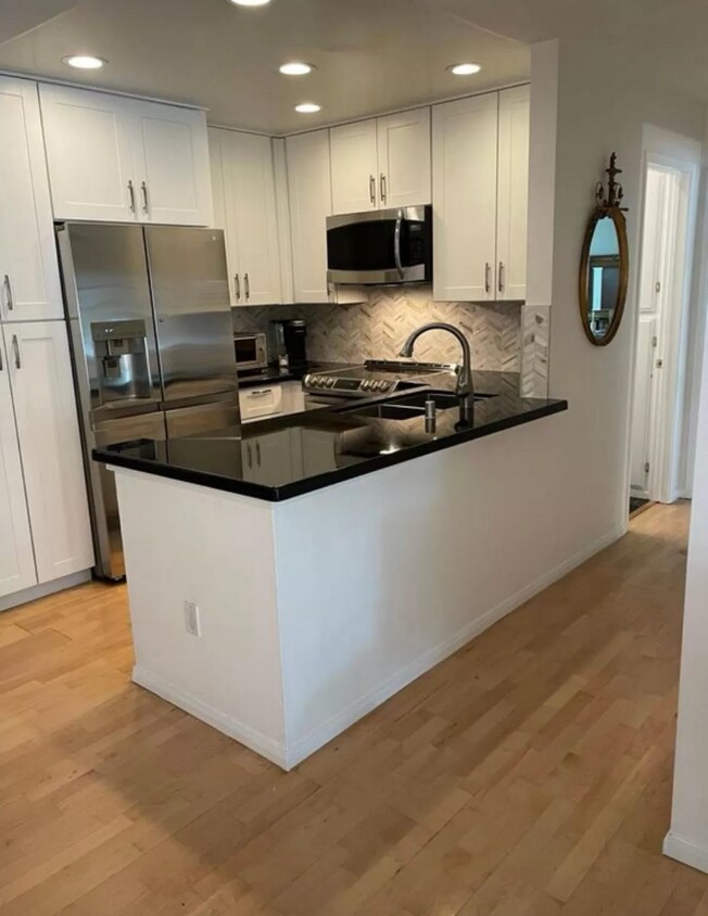 Foto principal - 2609 Pico Pl