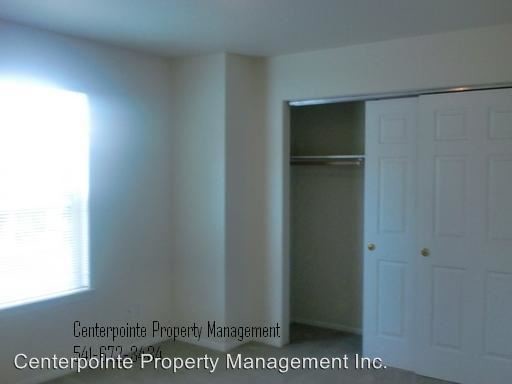 Foto del edificio - 725 W Ballf St