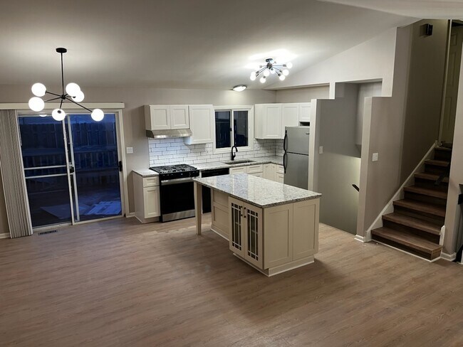 Foto del edificio - 1149 N Cardinal Dr