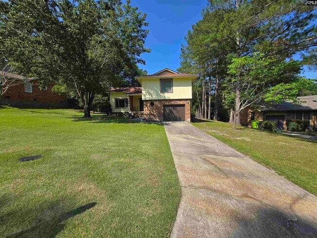 Foto del edificio - 116 Folkstone Rd