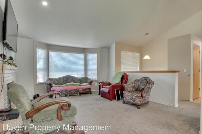 Foto del edificio - 3 br, 2.5 bath House - 24004 72nd Ave E