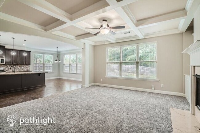 Building Photo - 5235 Brookhollow Drive, Douglasville, GA, ...