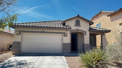 Building Photo - 8079 Palace Estate Ave