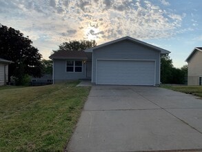 Building Photo - 2408 NW 51st St