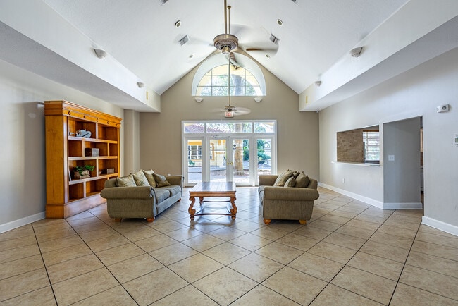 Building Photo - 5604 Pinnacle Heights Cir