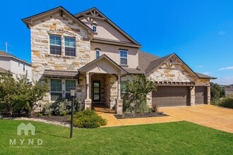 Building Photo - 607 Gunison Dr Building Photo - 607 Gunison Dr