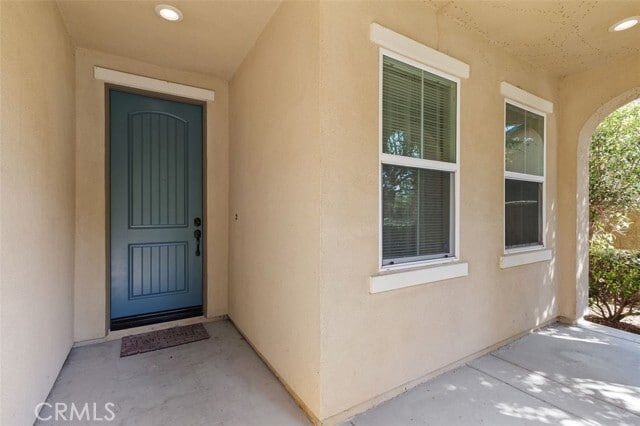 Building Photo - 14406 Serenade Dr
