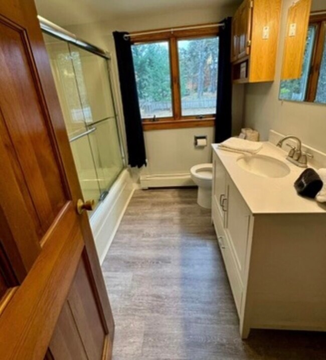 Foto del edificio - 10 Avery Ave