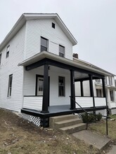 Building Photo - 1330 Ridge Ave