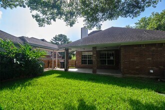 Building Photo - 4511 Chestnut Meadow Dr