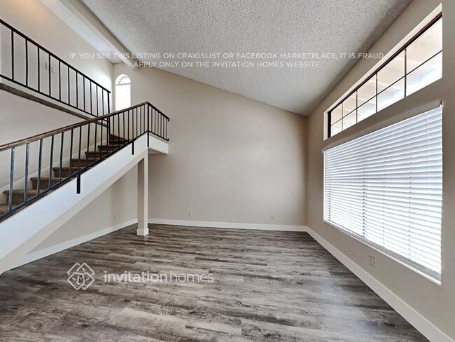 Building Photo - 113 Pomelo Ct