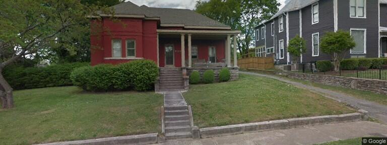 Foto principal - 919 Fatherland St