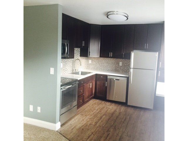 Primary Photo - Remodeled Two Bedroom in New Monterey