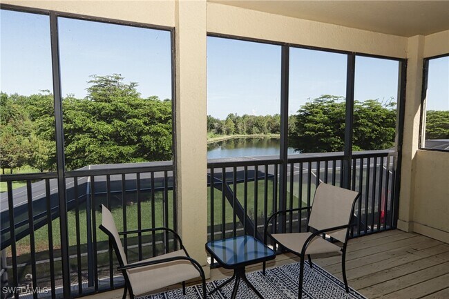 Building Photo - 20528 Torre Del Lago St