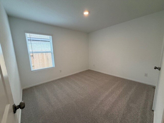 Building Photo - 31436 Casacalenda Ln