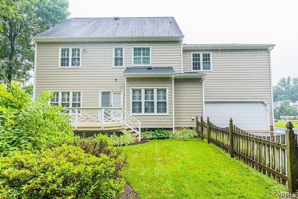 Building Photo - 11720 Aprilbud Dr