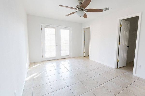 Foto del edificio - 4128 N 10th St