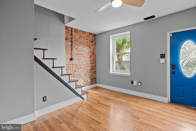 Building Photo - 1130 O'Neil St