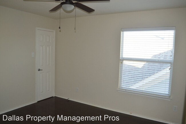 Building Photo - 3 br, 2.5 bath House - 1916 Murphy Ct,