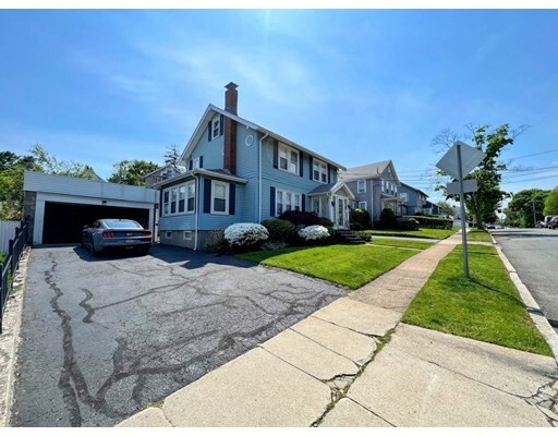 Primary Photo - 74 Lawrence Rd