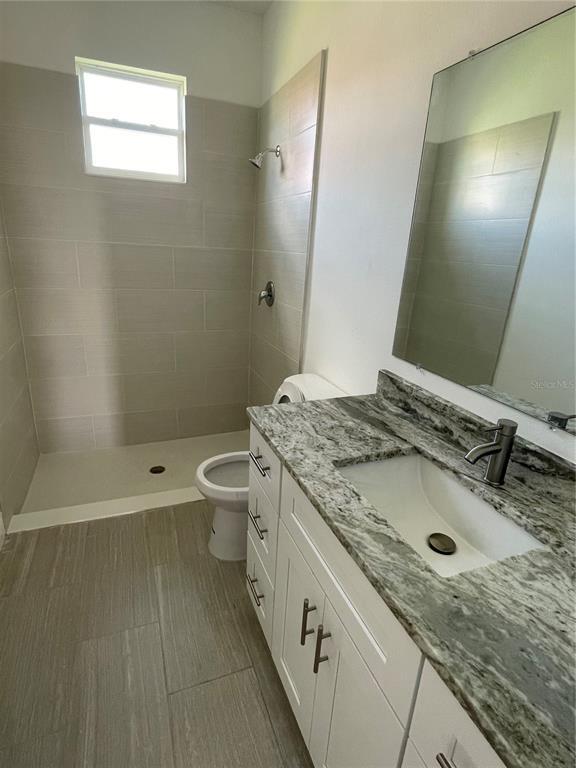 Building Photo - 917 Gateshead Ct