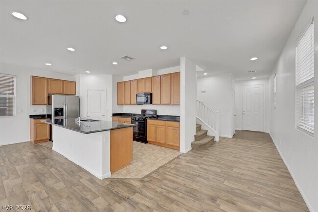 Foto del edificio - 935 Spiracle Ave