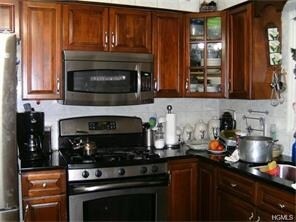 Foto del edificio - 369 Prescott St