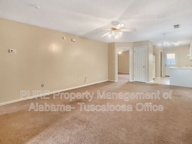 Foto del edificio - 1368 Southern Gardens Dr