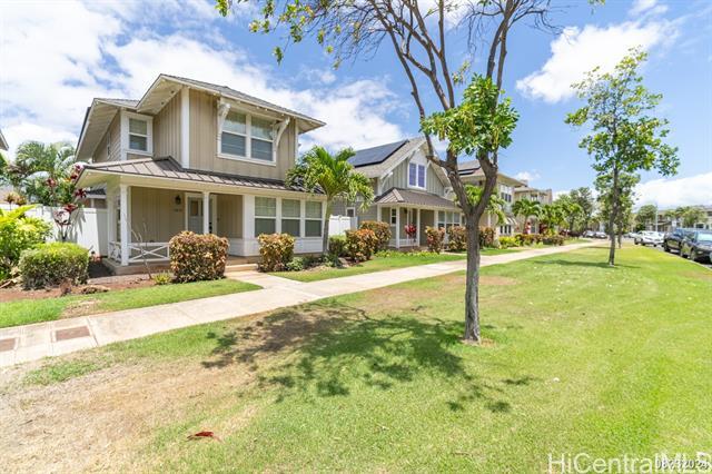 Foto principal - 91-1314-1314 Kaileolea Dr