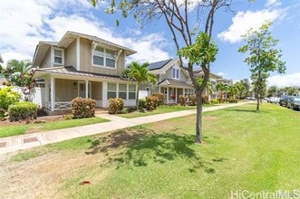 Building Photo - 91-1314-1314 Kaileolea Dr
