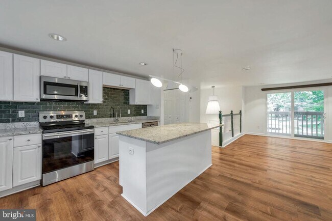 Foto del edificio - 12304 Scotch Bonnet Ct