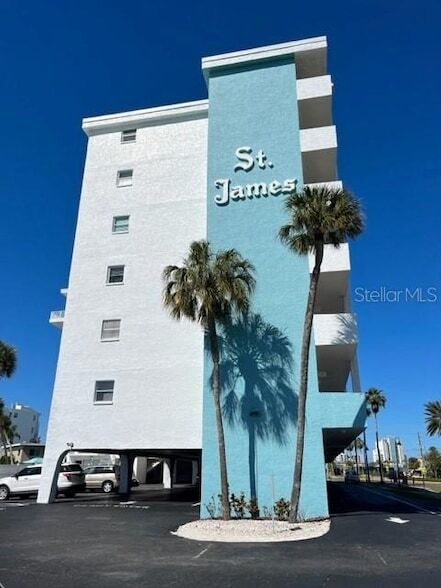 Photo - 285 107th Avenue Unit 606
